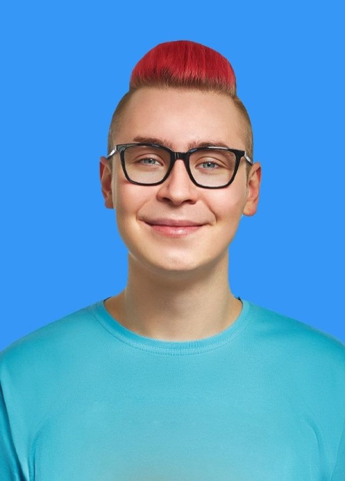 Кобяков, Джубга