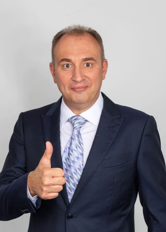 Святослав Ещенко, Джубга