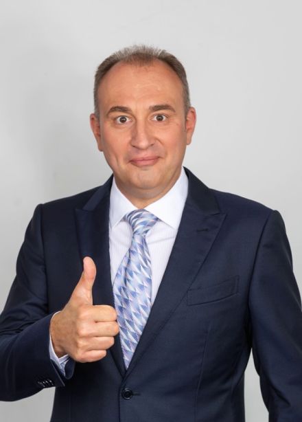 Святослав Ещенко, Джубга