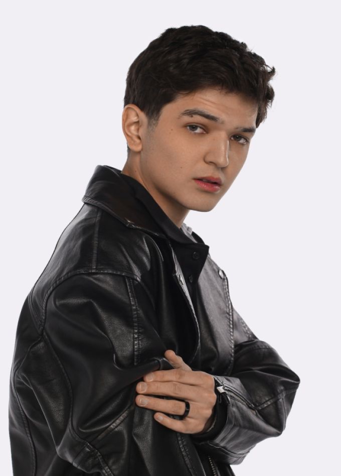 Akmal’